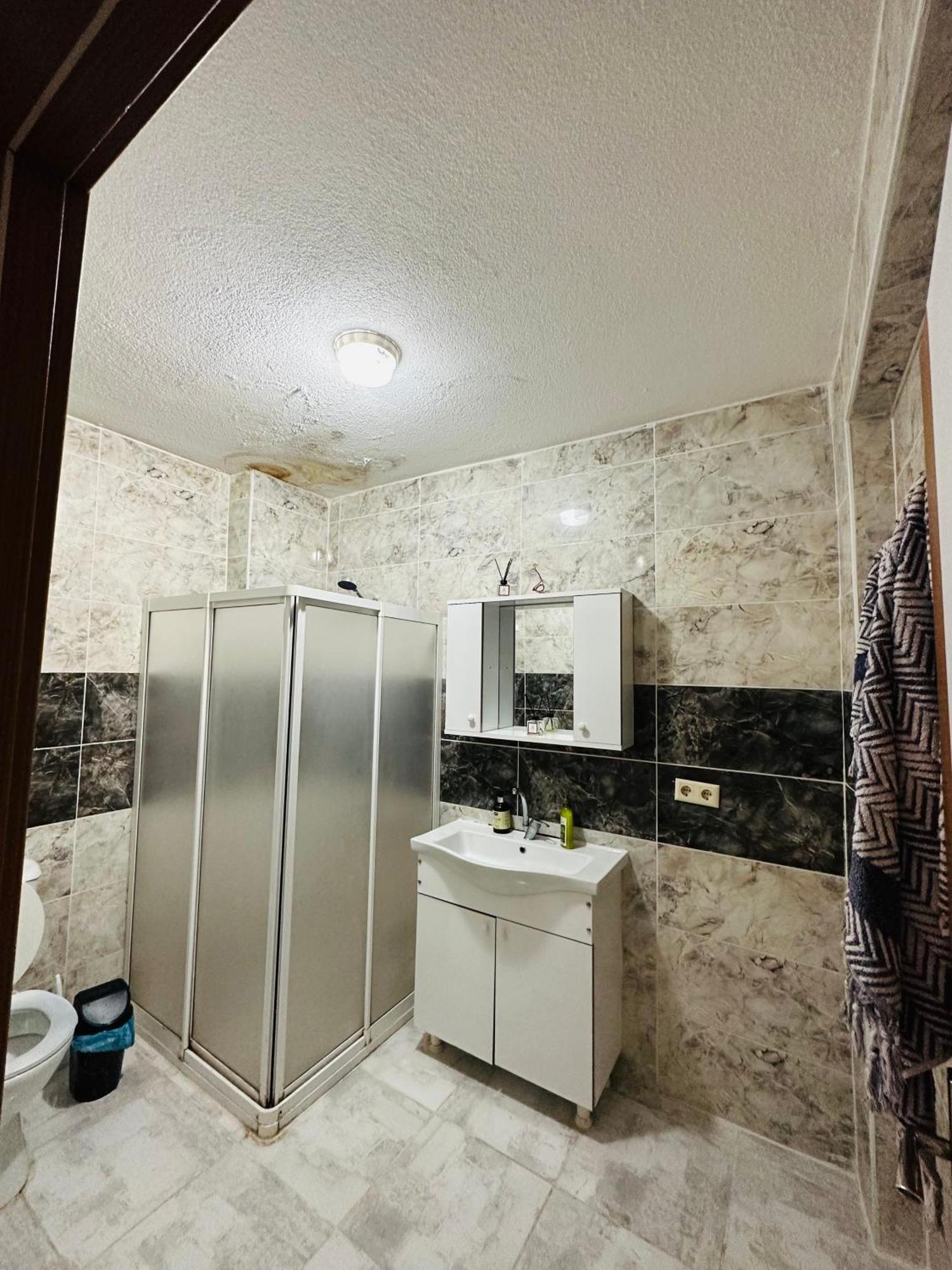 Esenyurt Ferah Apartment Istanbul