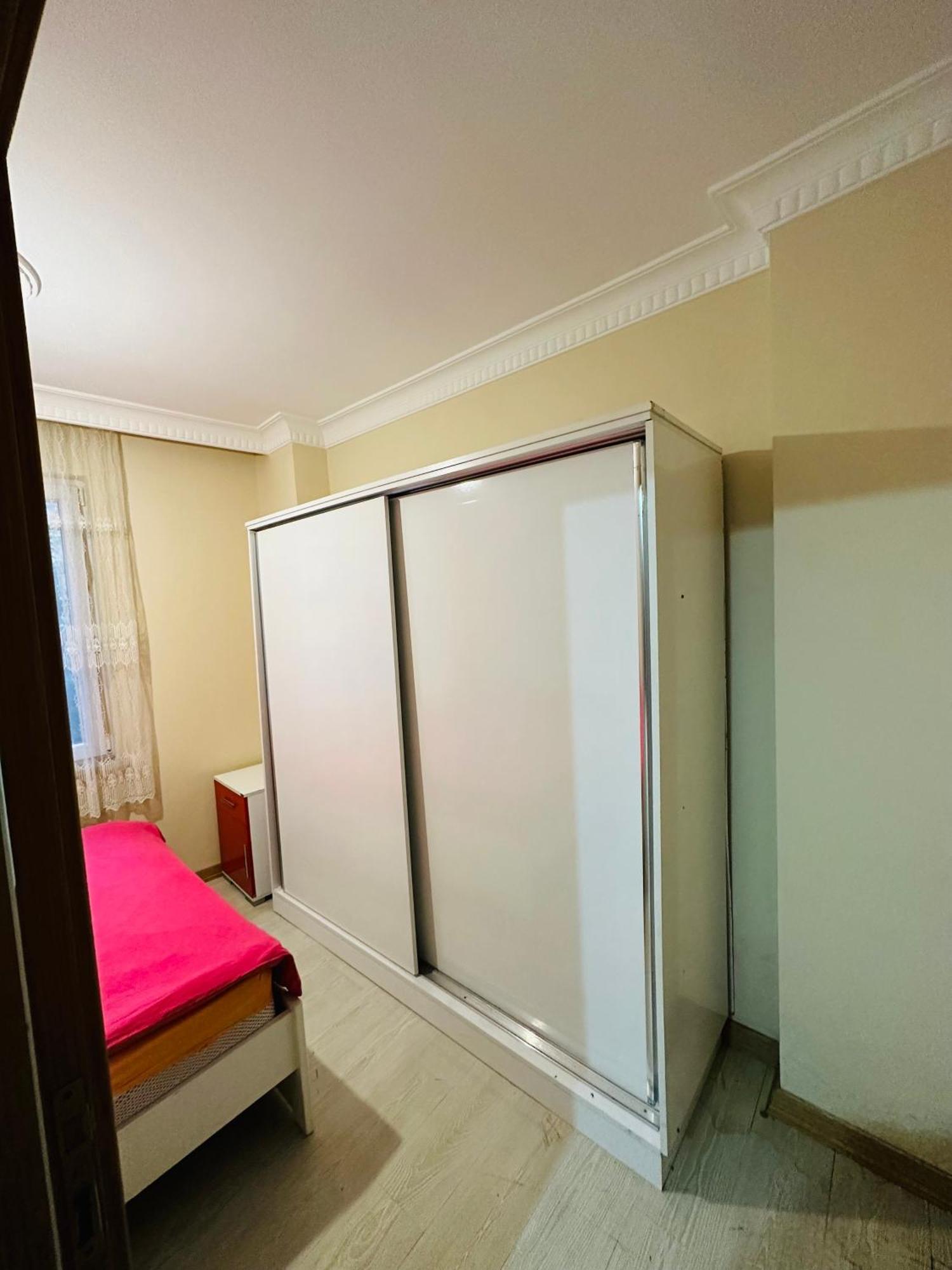 Esenyurt Ferah Daire İstanbul